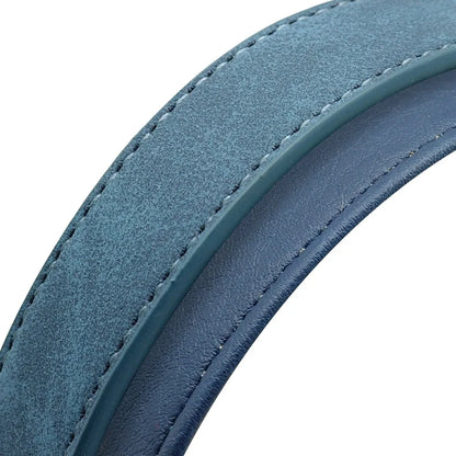 Personalized Dog Collar – Because Every Walk Is an Adventure That Deserves the Best