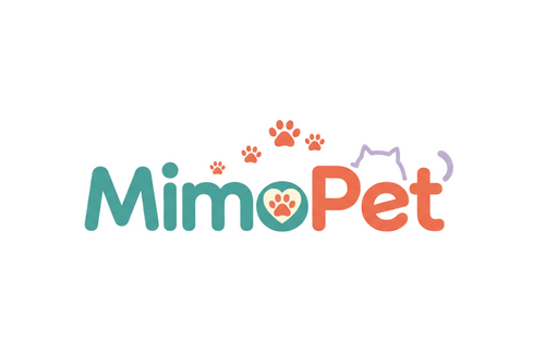 MimoPet